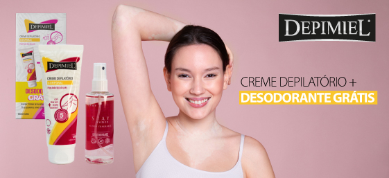 Banner promocional para clientes
