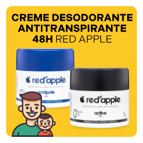 Banner promocional para clientes