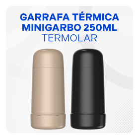 Banner promocional para clientes