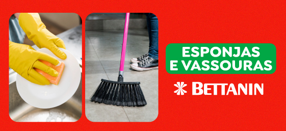 Banner promocional para clientes