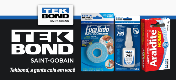 Banner promocional para clientes