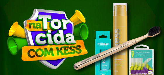 Banner promocional para clientes