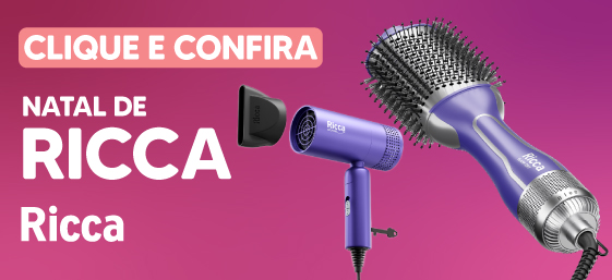 Banner promocional para clientes