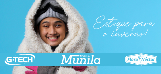 Banner promocional para clientes