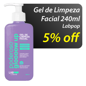 Banner promocional para clientes
