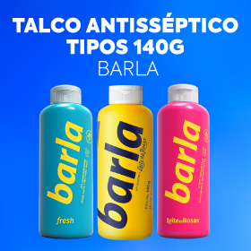 Banner promocional para clientes