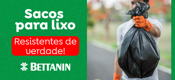Banner promocional para clientes