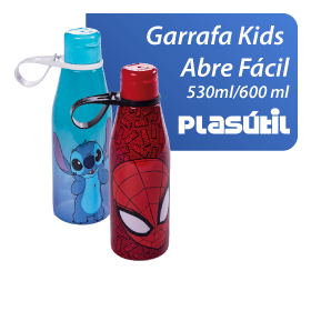 Banner promocional para clientes