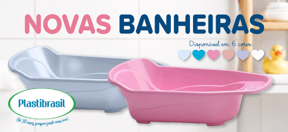 Banner promocional para clientes