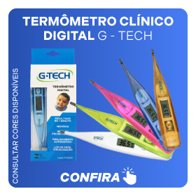Banner promocional para clientes