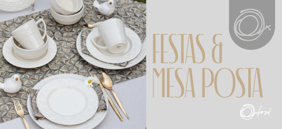 Banner promocional para clientes