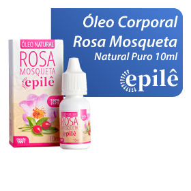 Banner promocional para clientes