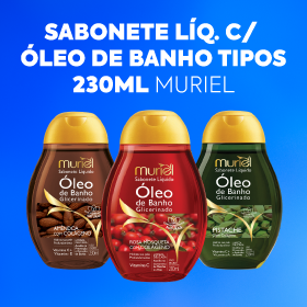 Banner promocional para clientes