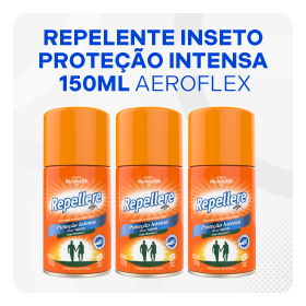 Banner promocional para clientes