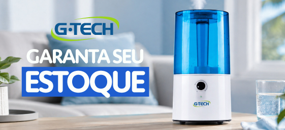 Banner promocional para clientes
