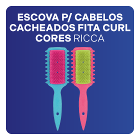 Banner promocional para clientes
