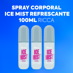 Banner promocional para clientes