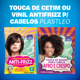 Banner promocional para clientes