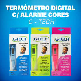 Banner promocional para clientes