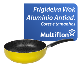 Banner promocional para clientes