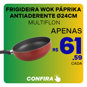 Banner promocional para clientes