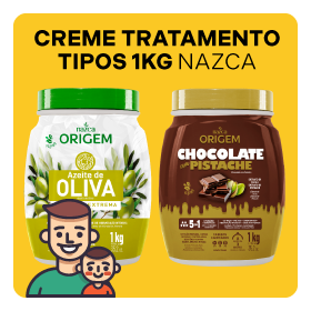 Banner promocional para clientes