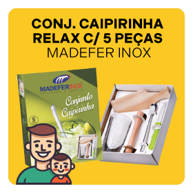 Banner promocional para clientes