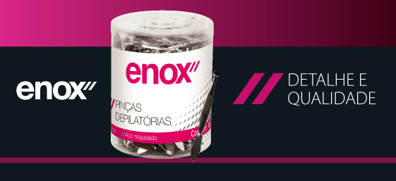 Banner promocional para clientes