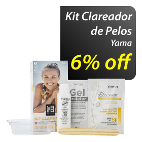 Banner promocional para clientes