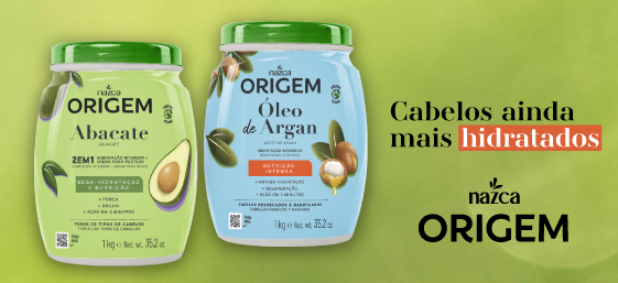 Banner promocional para clientes