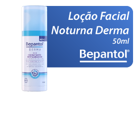 Banner promocional para clientes