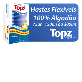 Banner promocional para clientes