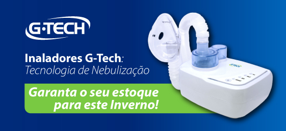 Banner promocional para clientes