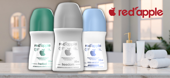 Banner promocional para clientes