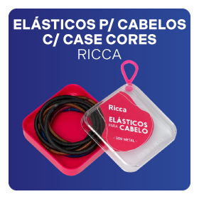 Banner promocional para clientes