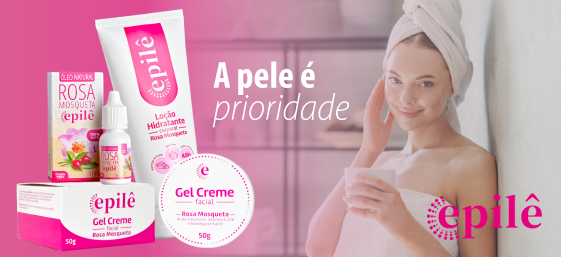 Banner promocional para clientes