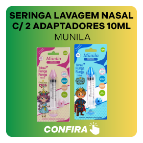 Banner promocional para clientes