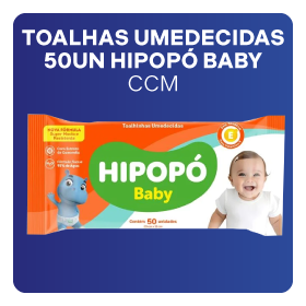 Banner promocional para clientes