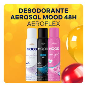 Banner promocional para clientes