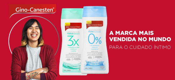 Banner promocional para clientes
