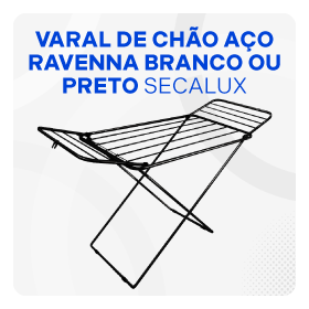 Banner promocional para clientes