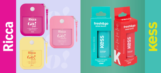 Banner promocional para clientes