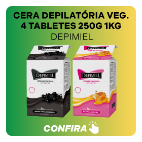Banner promocional para clientes