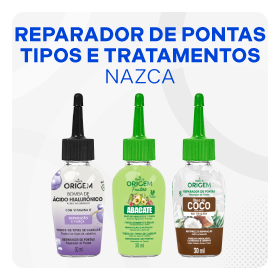 Banner promocional para clientes