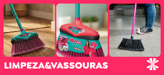 Banner promocional para clientes