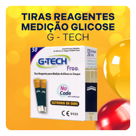 Banner promocional para clientes