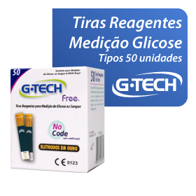 Banner promocional para clientes