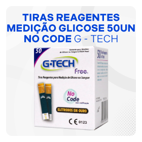 Banner promocional para clientes