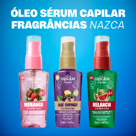 Banner promocional para clientes