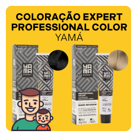 Banner promocional para clientes